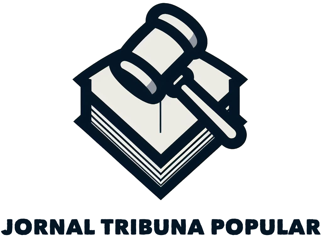 Jornal Tribuna Popular