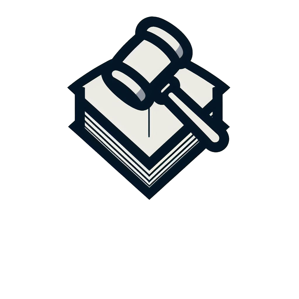 Jornal Tribuna Popular