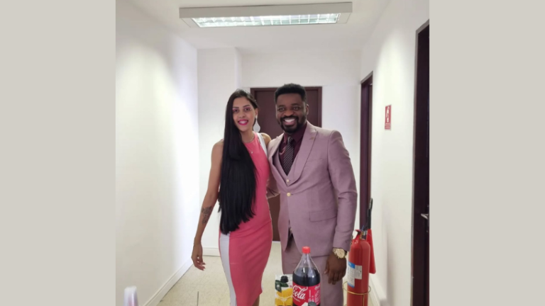 Oluwatosin Tolulope Ajidahun destaca que, na falha reprodutiva, a funcionalidade do endométrio é tão crucial quanto sua espessura.