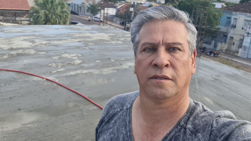 Eficiência energética em obras públicas: Ricardo Chimirri Candia mostra os caminhos para construir com economia e sustentabilidade.