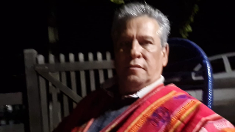 Ricardo Chimirri Candia analisa como a eficiência energética em projetos públicos pode reduzir custos e consumo de forma estratégica.