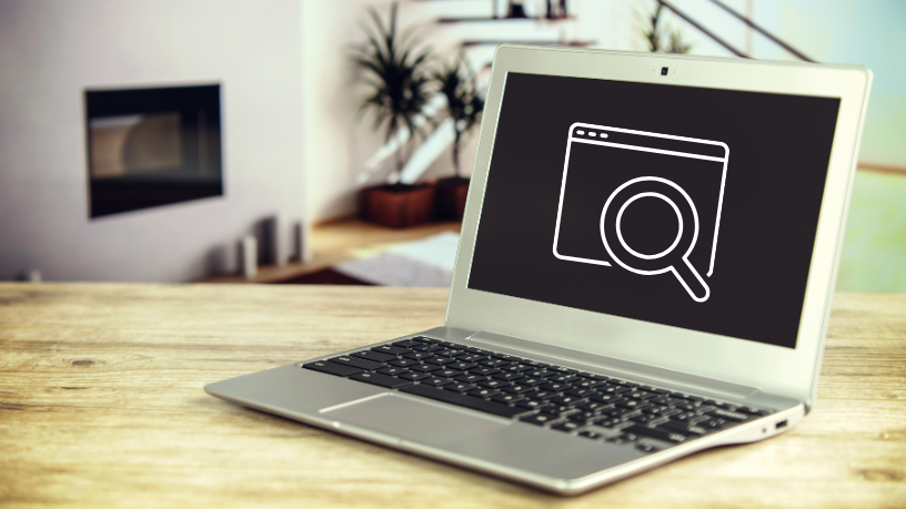 Iniciar a gestão de reputação corporativa requer planejamento e monitoramento, explica Saftec Digital.