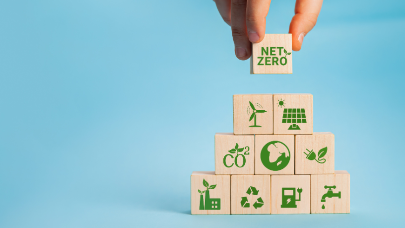 A integração entre combustíveis renováveis e economia circular surge como caminho estratégico para a sustentabilidade fiscal, segundo Fernando Trabach Filho.