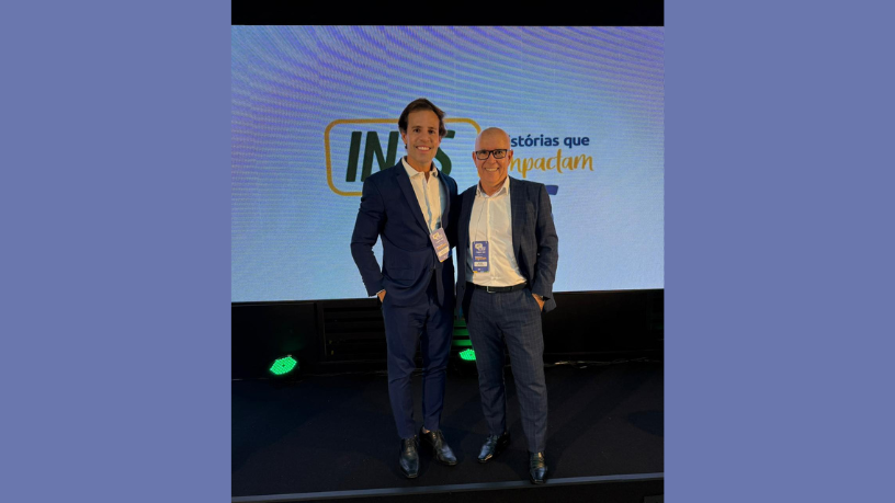 Em “Comunicação estratégica em tempos de IA”, Ian dos Anjos Cunha explora o papel dos líderes na preservação da autenticidade na era digital.