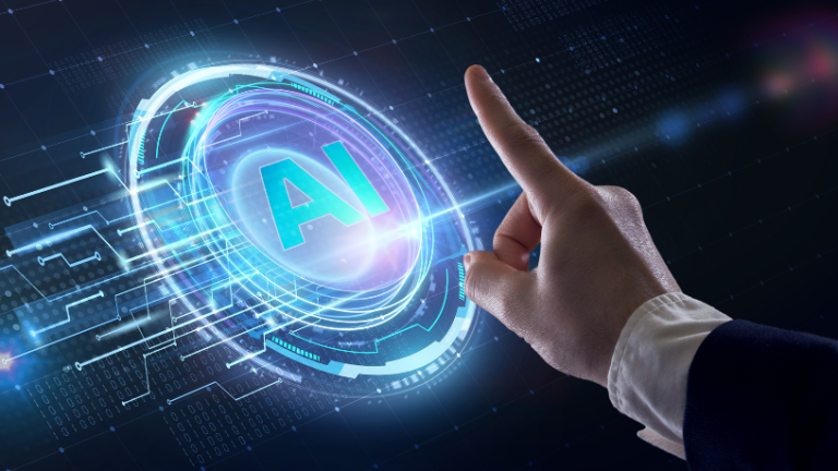 Antônio Fernando Ribeiro Pereira destaca como a inteligência artificial pode acelerar o valor público sem perder o foco no respeito e na experiência do cidadão.