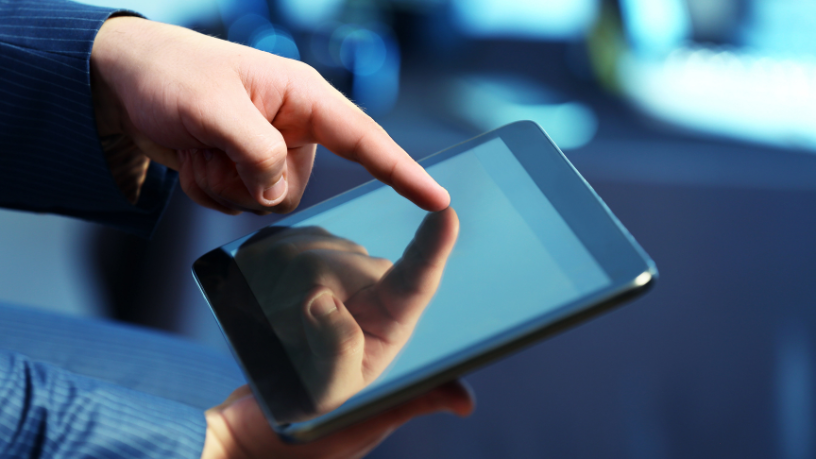 Tecnologia brasileira é sinônimo de inovação e segurança para a gestão pública moderna, destaca a Nexdata Tecnologia LTDA.