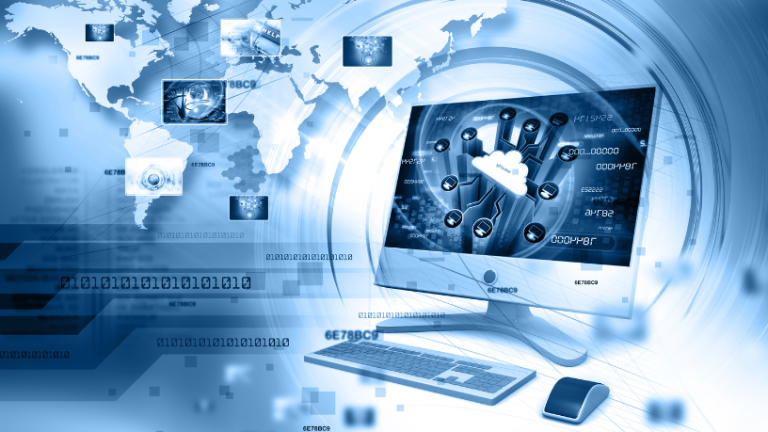 Por que o uso de tecnologias nacionais fortalece a gestão pública Nexdata Tecnologia LTDA mostra como investir em soluções nacionais garante soberania digital e maior eficiência administrativa.