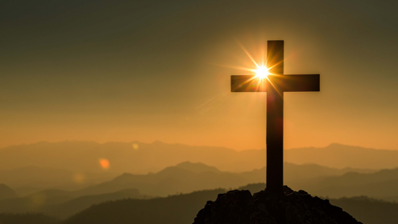 No ritmo acelerado da vida moderna, Jose Eduardo de Oliveira e Silva mostra como a espiritualidade cristã pode transformar a rotina através de práticas simples de oração.