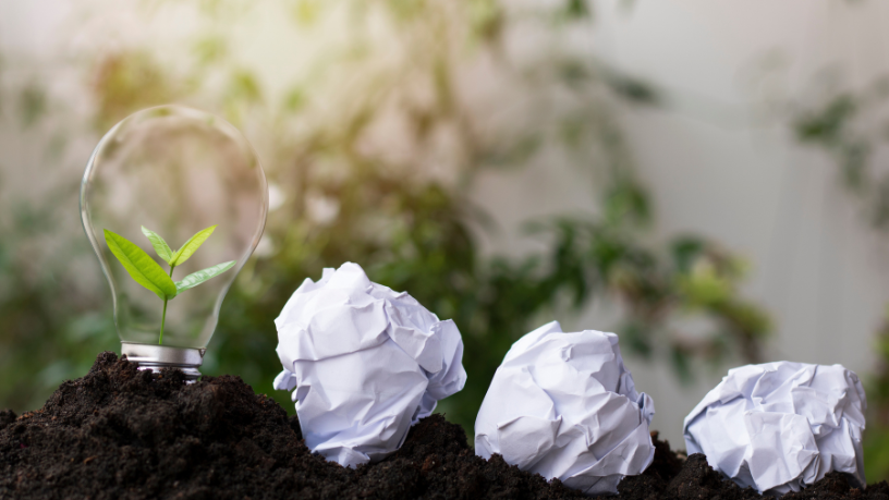 Para Alex Nabuco dos Santos, ESG nas construtoras fortalece governança, eficiência e credibilidade no mercado.