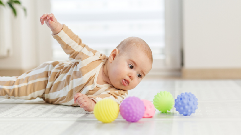 Entender a sensibilidade sensorial é essencial para criar ambientes mais seguros e funcionais diante de ruídos, luzes e estímulos intensos, saiba mais com Alexandre Costa Pedrosa.