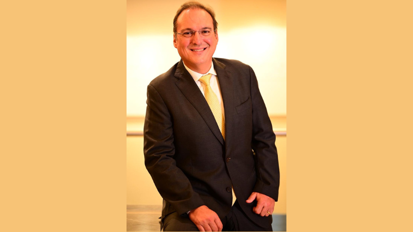 Com Rodrigo Gonçalves Pimentel, descubra por que o fluxo de caixa é essencial para o sucesso da recuperação judicial.