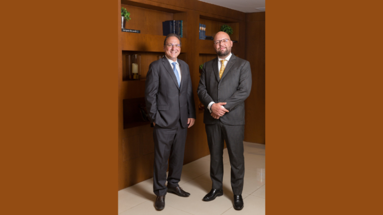 Entenda, com Rodrigo Gonçalves Pimentel, a importância do fluxo de caixa durante uma recuperação judicial Entenda, com Rodrigo Gonçalves Pimentel, a importância do fluxo de caixa durante uma recuperação judicial.