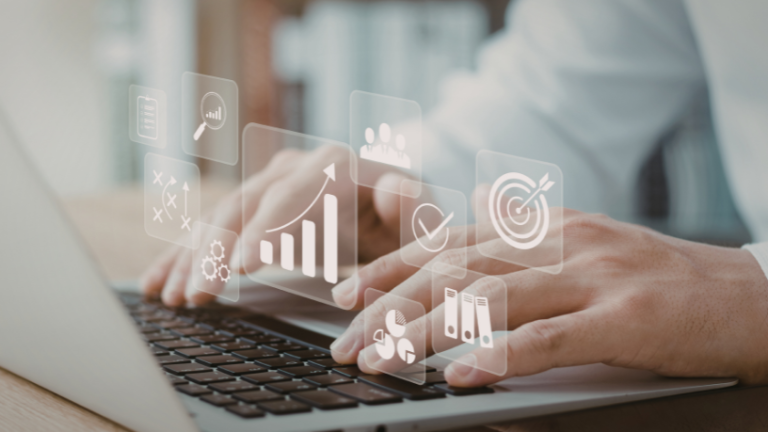 Saiba como escolher consultoria empresarial e entenda, com Victor Boris Santos Maciel, do essencial para PMEs ao modelo ideal para grandes empresas.