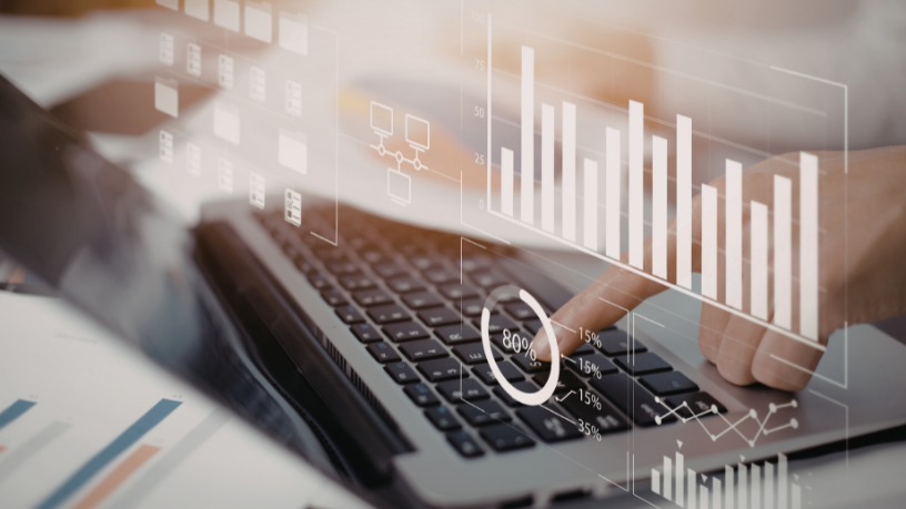 Do suporte estratégico às grandes estruturas, veja com Victor Boris Santos Maciel como escolher consultoria empresarial de forma assertiva para cada porte de negócio.