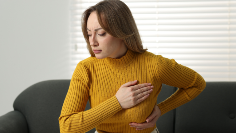 Ao abordar o BI-RADS 5 na mamografia, Vinicius Tadeu Sattin Rodrigues explica a gravidade técnica do achado e por que a resposta médica imediata é essencial para a condução adequada do caso.