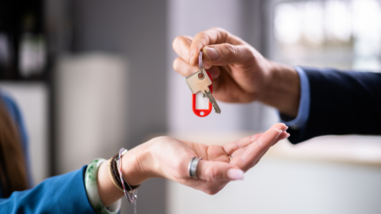 Do papel à chave: Como funciona a incorporação imobiliária do projeto à entrega do edifício? Do papel à chave, entenda como funciona a incorporação imobiliária do planejamento à entrega do edifício com a visão de Valderci Malagosini Machado.