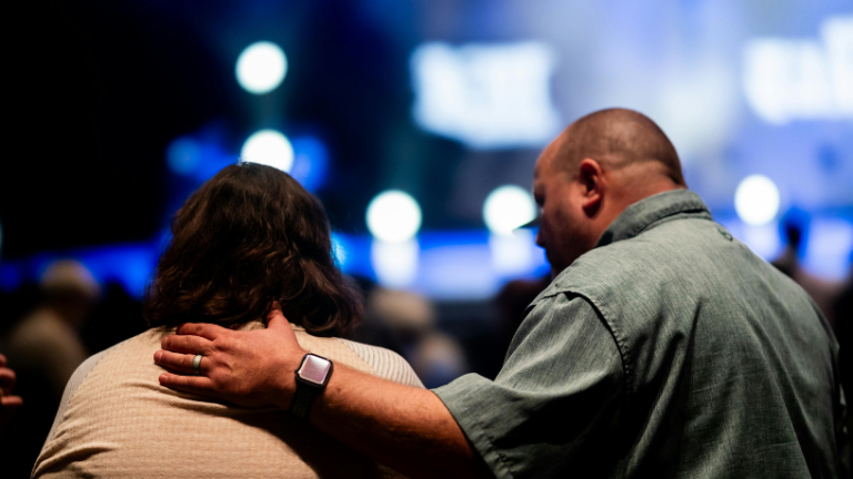 Manifestação de Ratinho Júnior no PSD sobre escolha de Caiado redesenha o cenário político para 2026 no Paraná