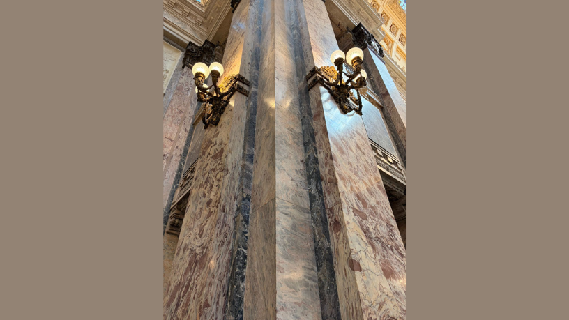 Daugliesi Giacomasi Souza