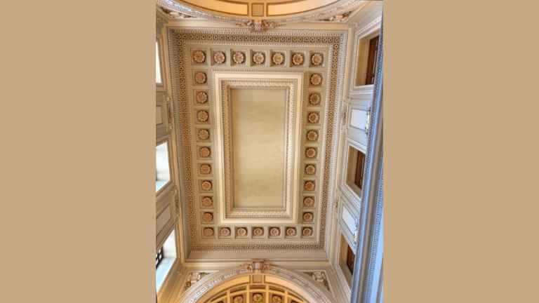 Daugliesi Giacomasi Souza