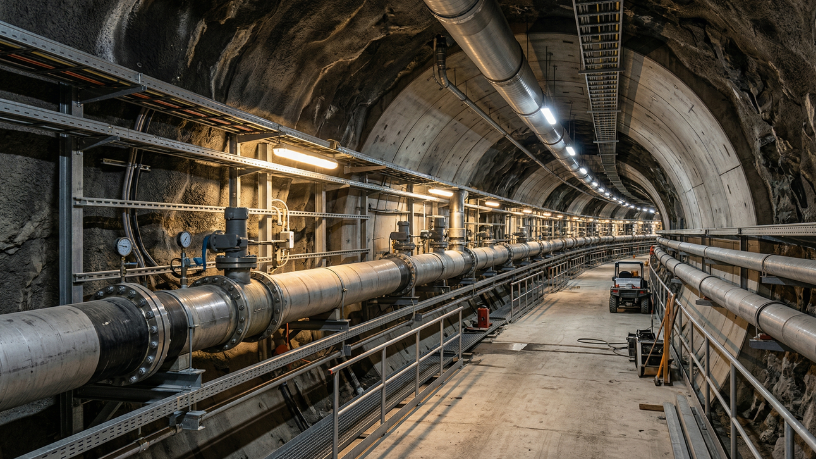 Paulo Roberto Gomes Fernandes