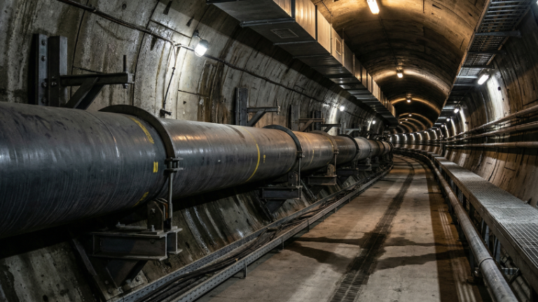 Paulo Roberto Gomes Fernandes