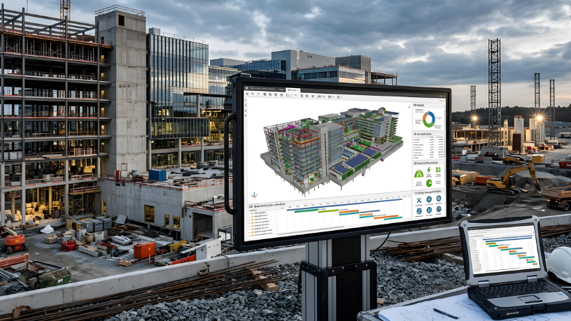 Red Tech Empreendimentos Ltda