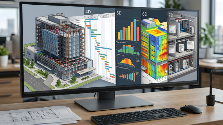 Red Tech Empreendimentos Ltda