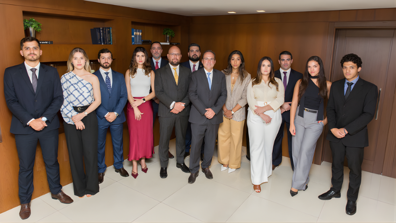 Pimentel & Mochi Advogados Associados explicam se a recuperação judicial pode impactar contratos de leasing e quais são os efeitos jurídicos para empresas e credores.