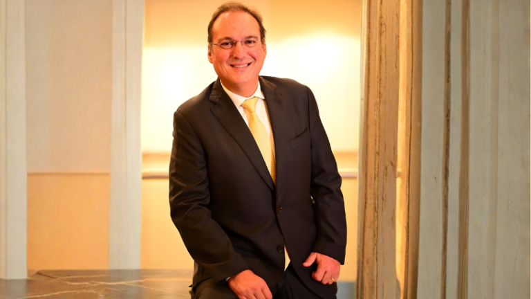 A recuperação judicial pode afetar contratos de leasing? Pimentel & Mochi Advogados Associados analisam como esse tipo de contrato é tratado durante o processo de reorganização empresarial.