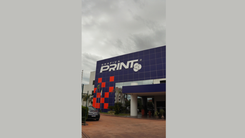 Dalmi Fernandes Defanti Junior