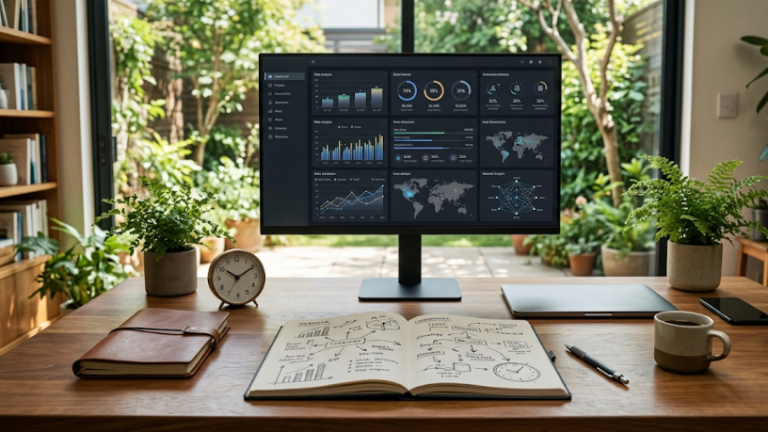 Andre de Barros Faria