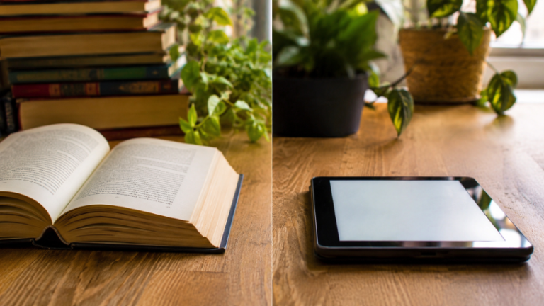 Sigma Educação e Tecnologia Ltda
