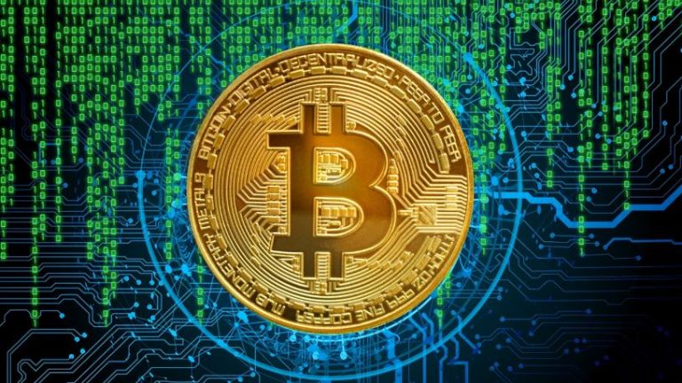 O mercado cripto começou a enfrentar um problema típico de setores maduros, avalia Paulo de Matos Junior Paulo de Matos Junior