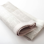 Redação Jornal Tribuna Popular